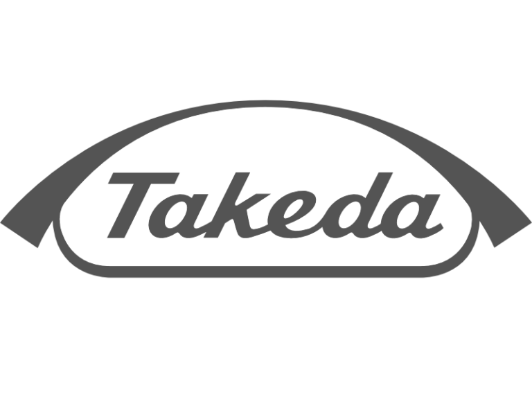 Takeda 800x600 sw